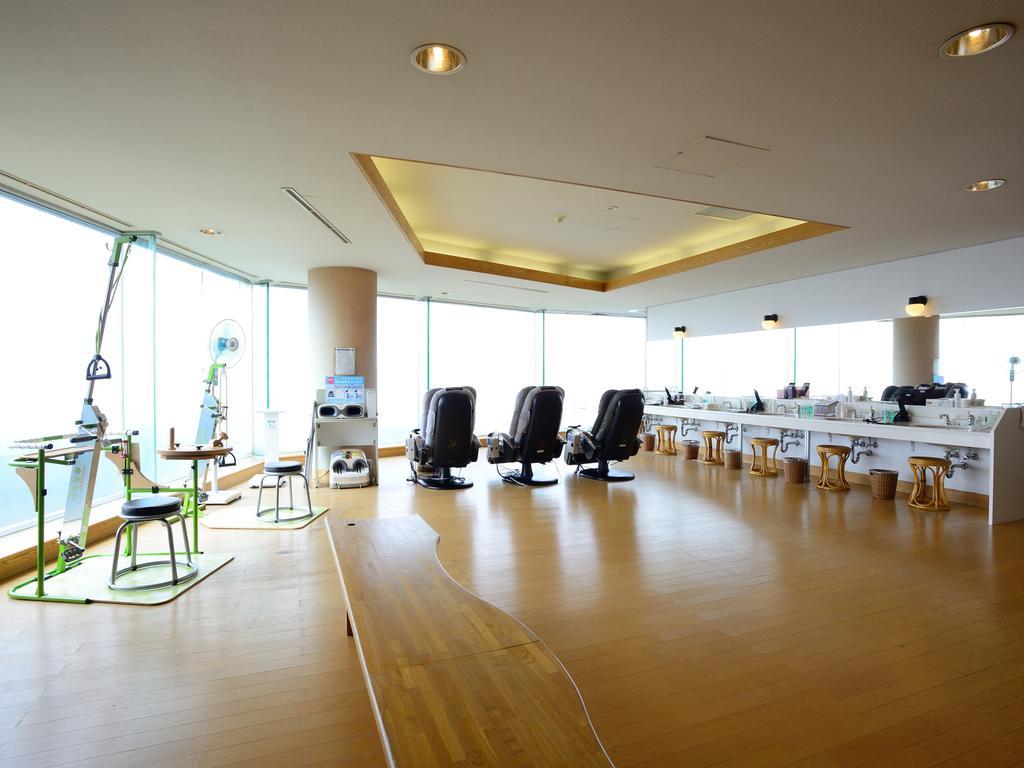 Fuji Hakone Land Schole Plaza Hotel Kannami Kültér fotó