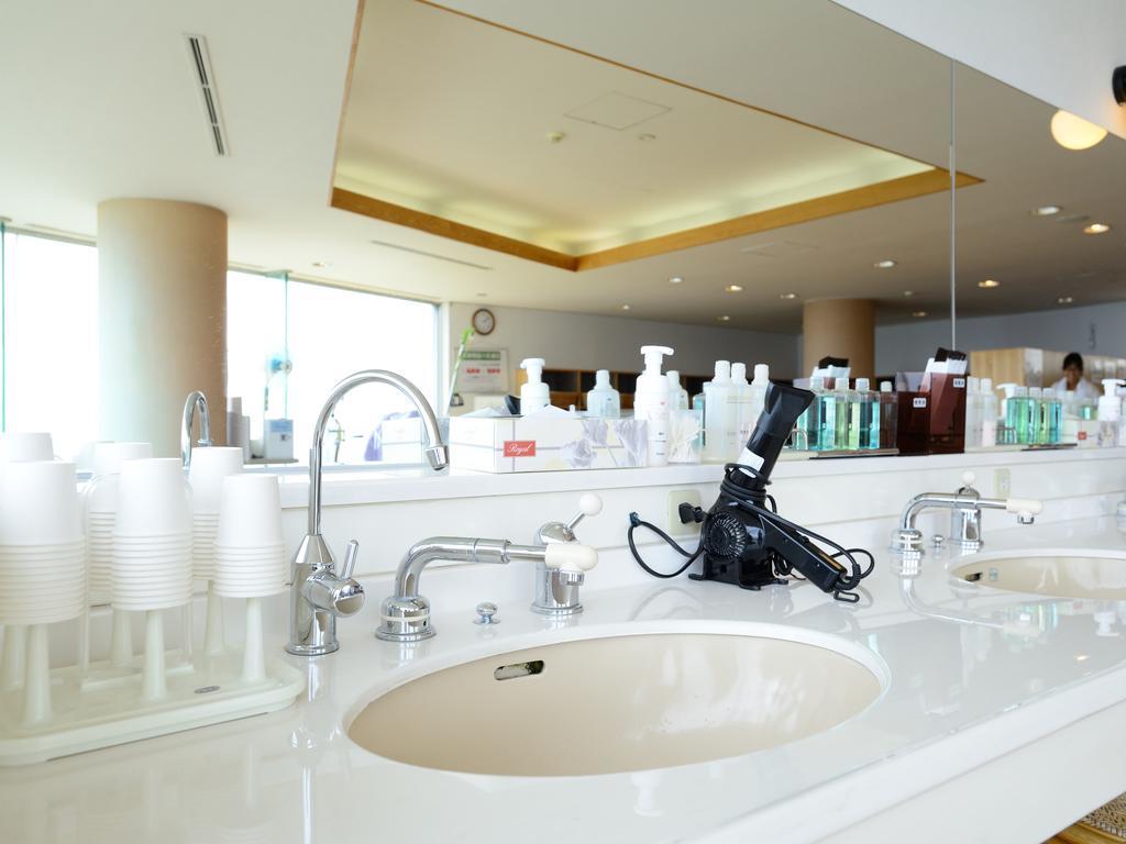 Fuji Hakone Land Schole Plaza Hotel Kannami Kültér fotó