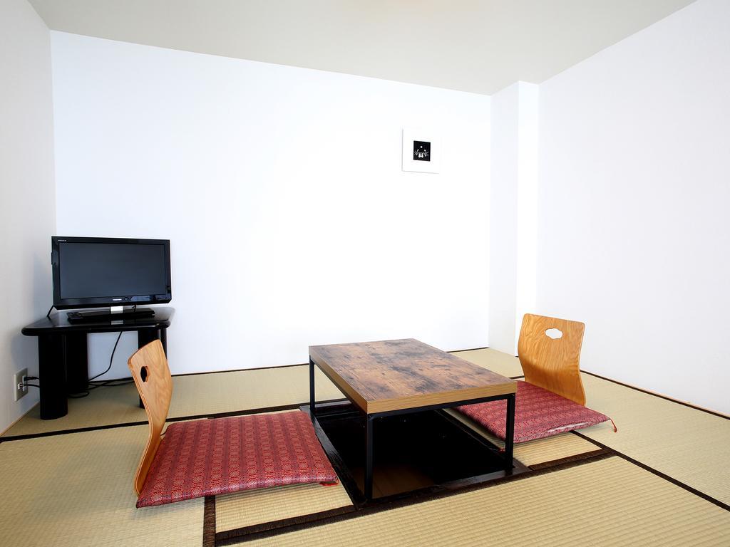 Fuji Hakone Land Schole Plaza Hotel Kannami Kültér fotó
