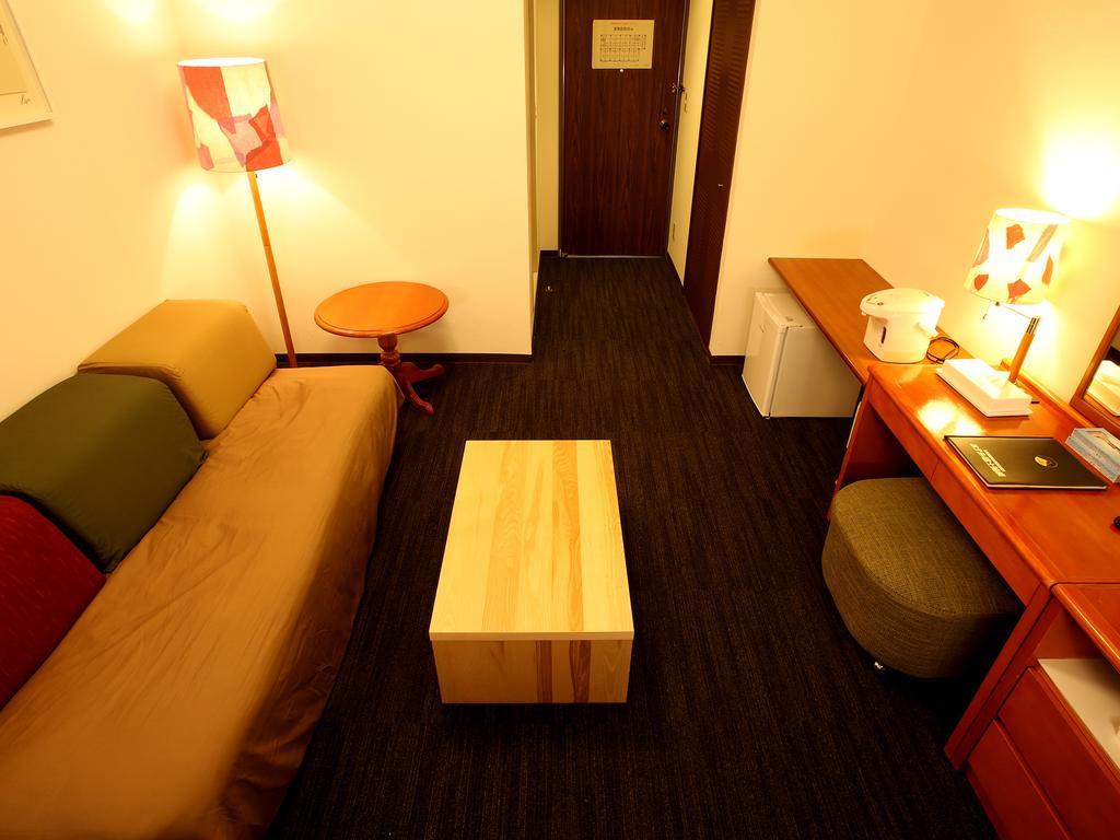 Fuji Hakone Land Schole Plaza Hotel Kannami Kültér fotó