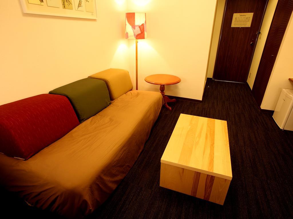 Fuji Hakone Land Schole Plaza Hotel Kannami Kültér fotó