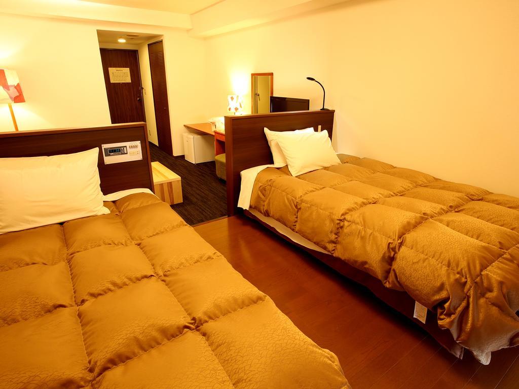 Fuji Hakone Land Schole Plaza Hotel Kannami Kültér fotó