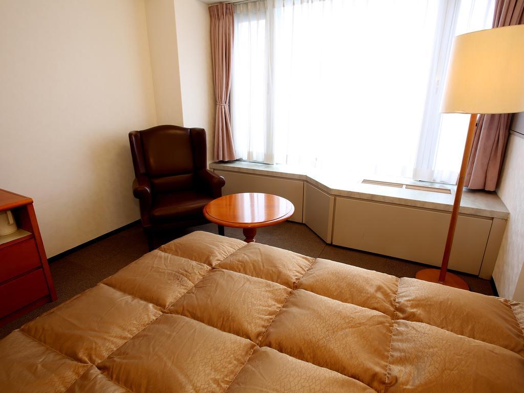 Fuji Hakone Land Schole Plaza Hotel Kannami Kültér fotó
