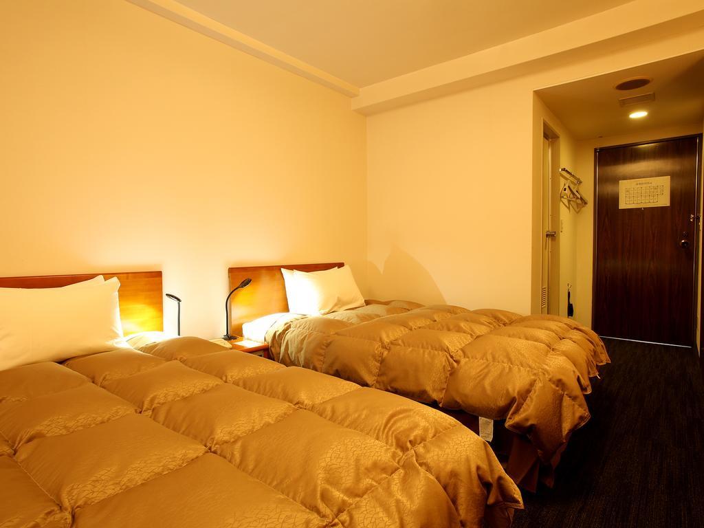 Fuji Hakone Land Schole Plaza Hotel Kannami Kültér fotó