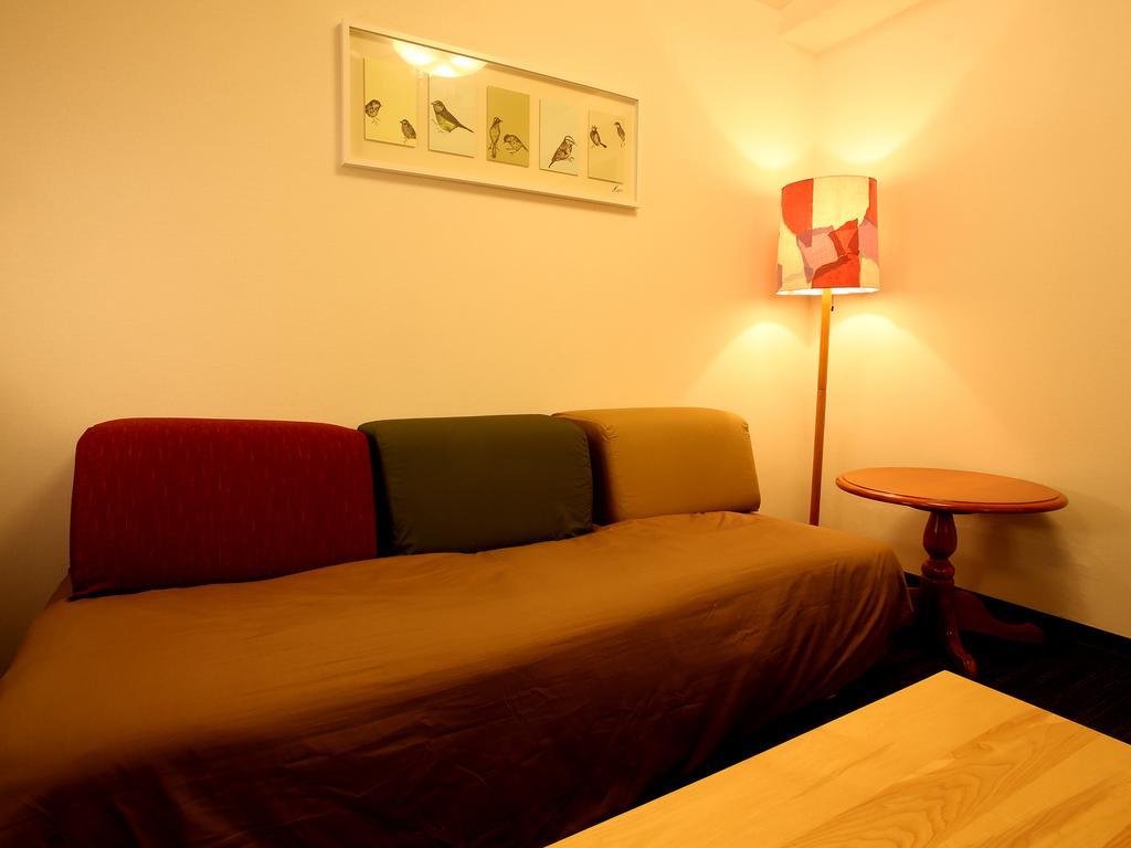Fuji Hakone Land Schole Plaza Hotel Kannami Kültér fotó