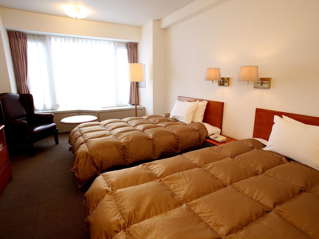 Fuji Hakone Land Schole Plaza Hotel Kannami Kültér fotó
