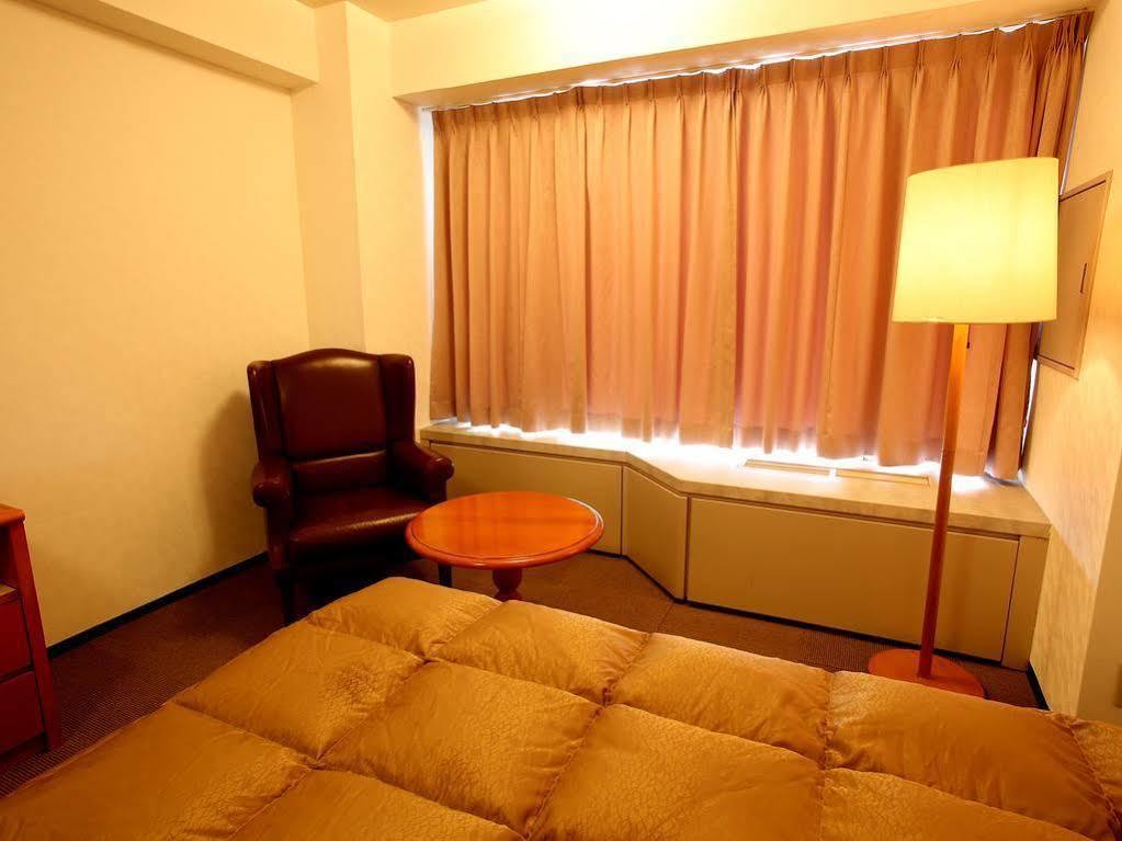 Fuji Hakone Land Schole Plaza Hotel Kannami Kültér fotó